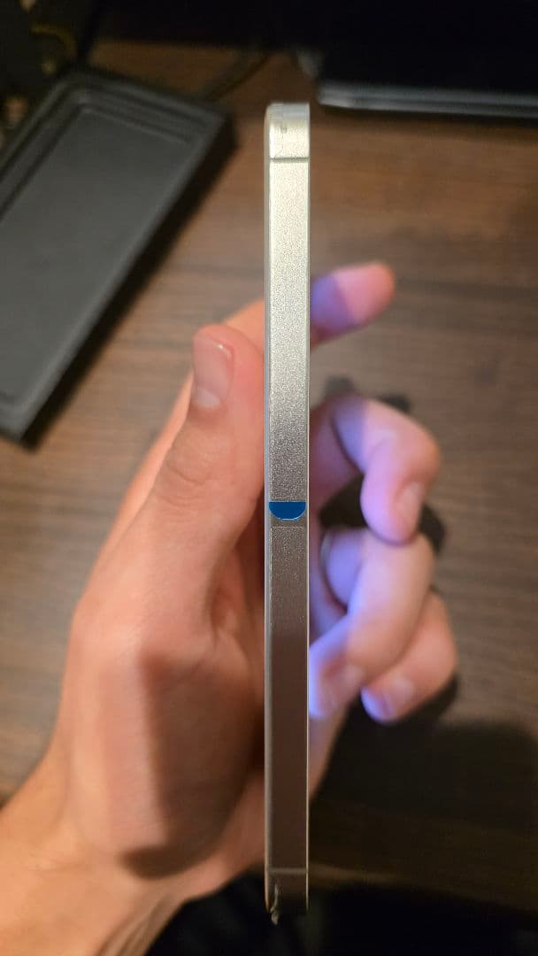 Samsung Galaxy S24　SIMフリー