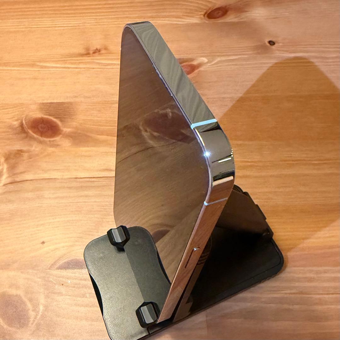 Apple iPhone 14 Pro シルバー 本体