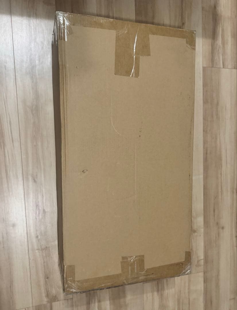 京都宇治ヤマサン　おでかけマイカート　ペットカート 黒15kgまで対応　未使用品