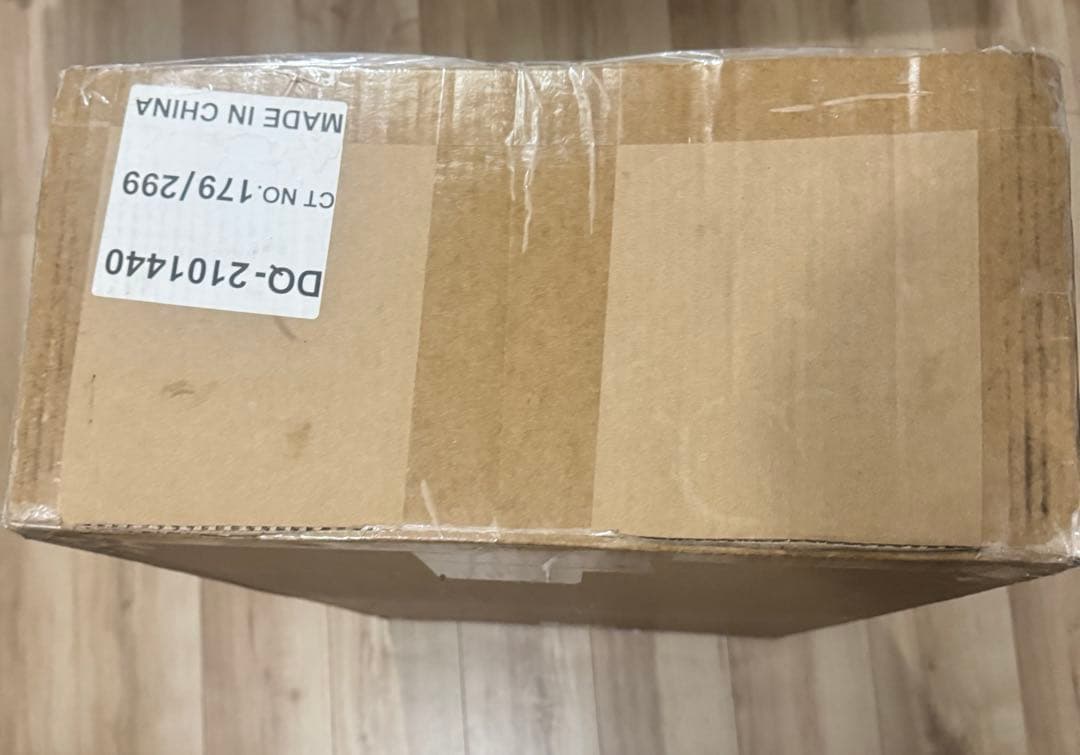 京都宇治ヤマサン　おでかけマイカート　ペットカート 黒15kgまで対応　未使用品