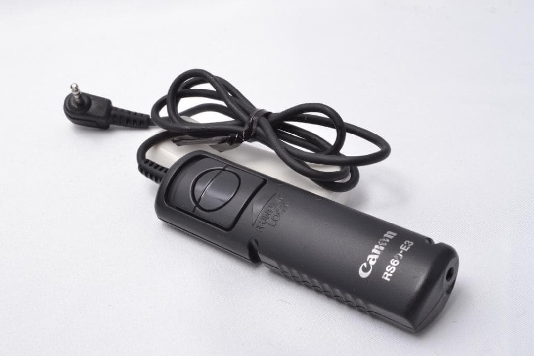 セール実施中✨すぐに使える✨Canon Kiss X3 標準レンズセット✨極美品