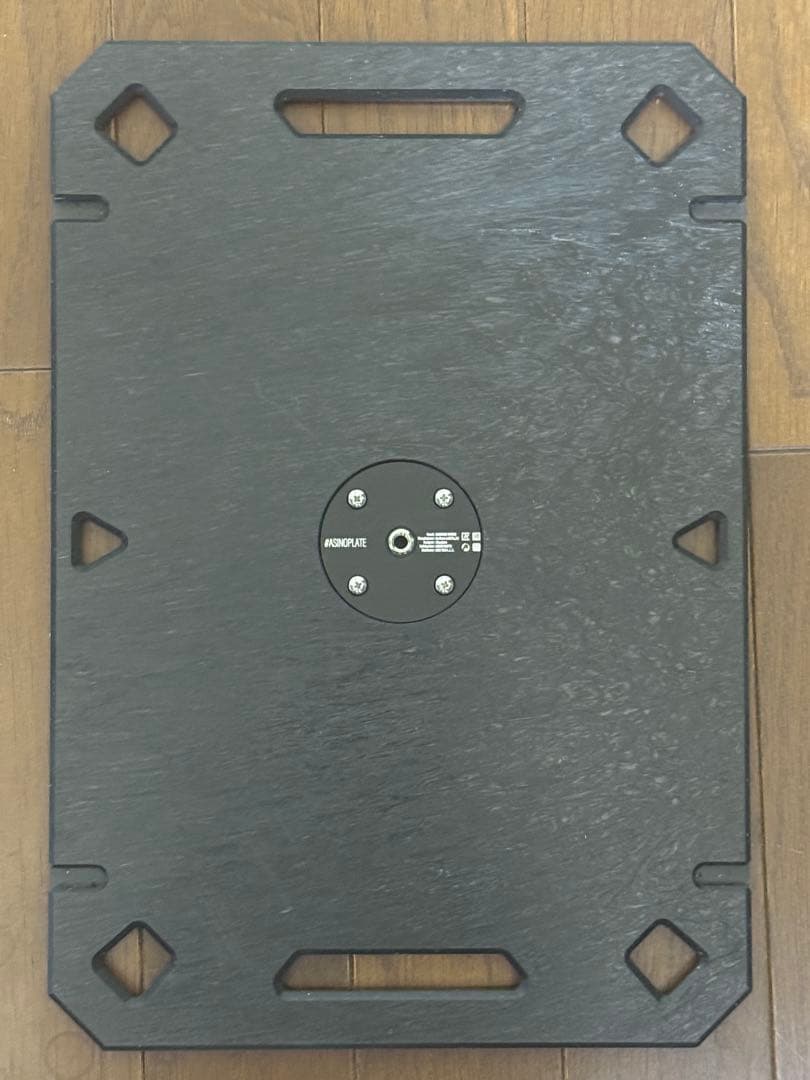 LOCKFIELD EQUIPMENT IGT 1UNIT 峯 獅子舞Ver.