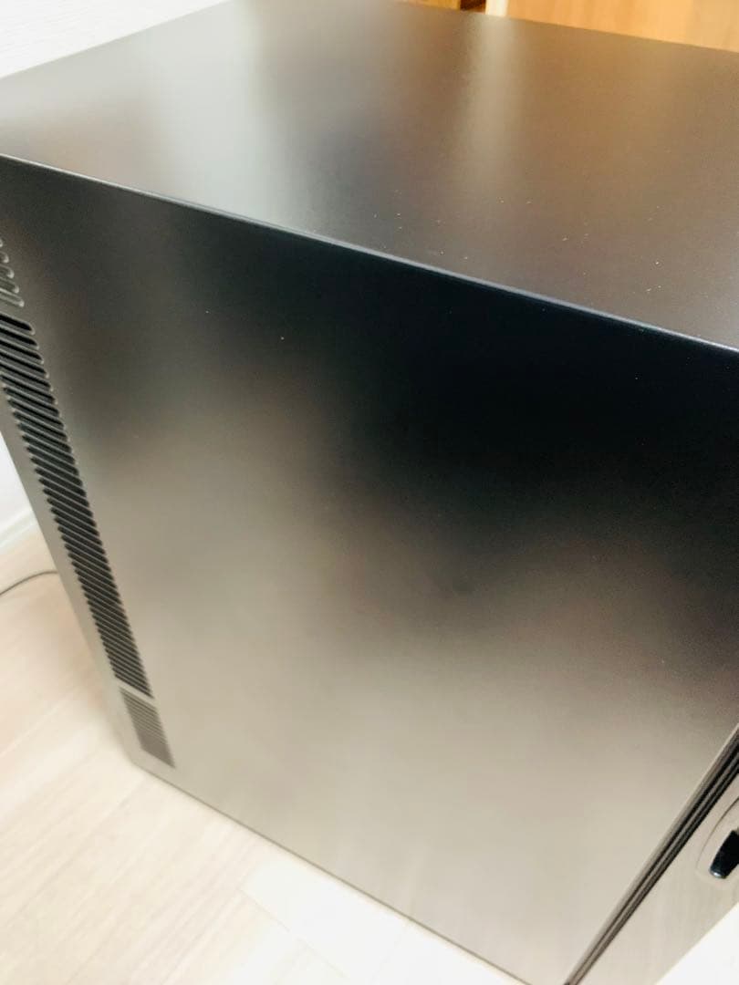 2023年製 アイリスオーヤマ ペルチェ式 ワインセラー IWC-P182A-B