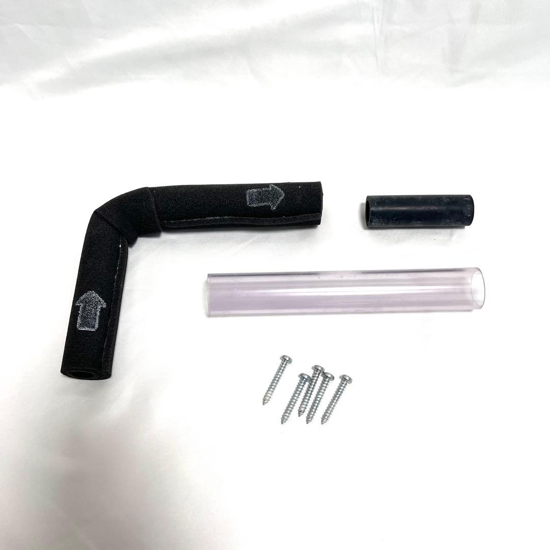 【極美品】オーケー器材 ドレンアップキット K-KDU572KV エアコン ②