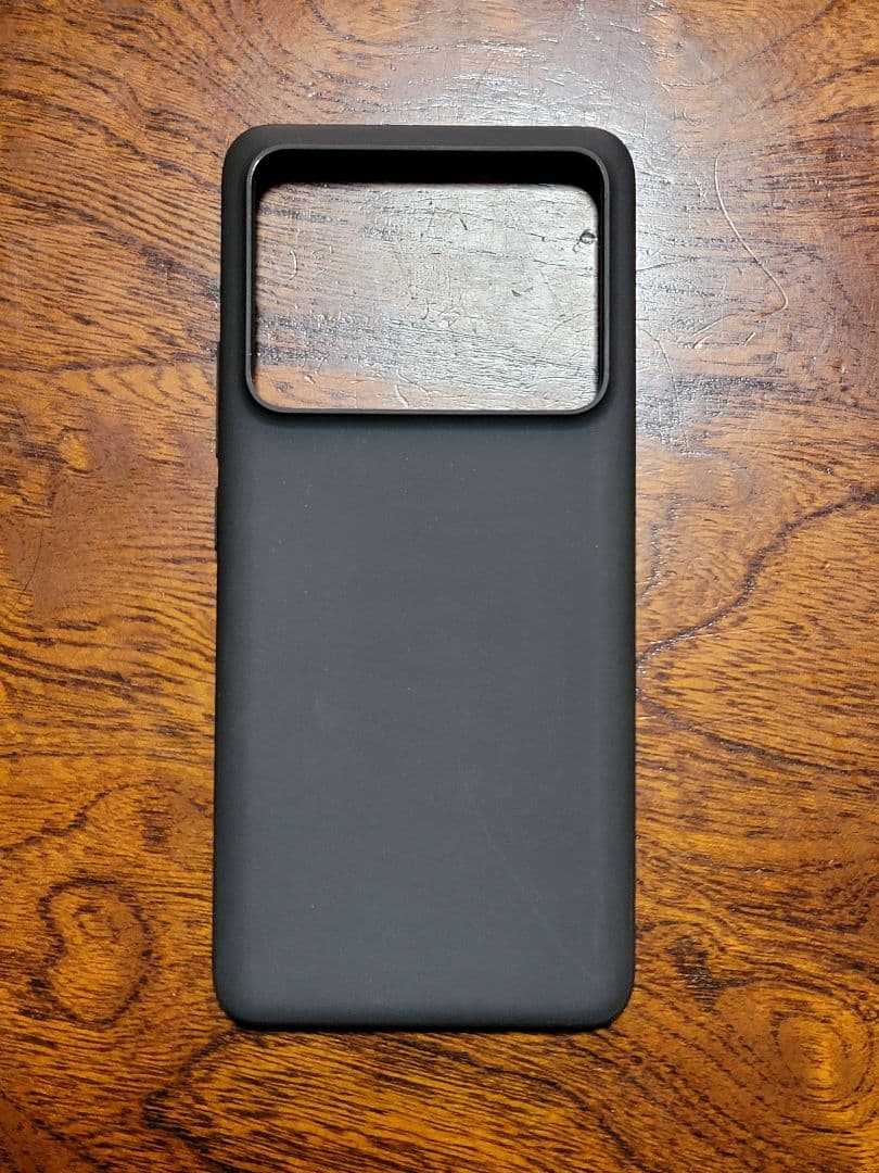 Redmi Note 13 Pro+ 5G 256GB SIMフリー