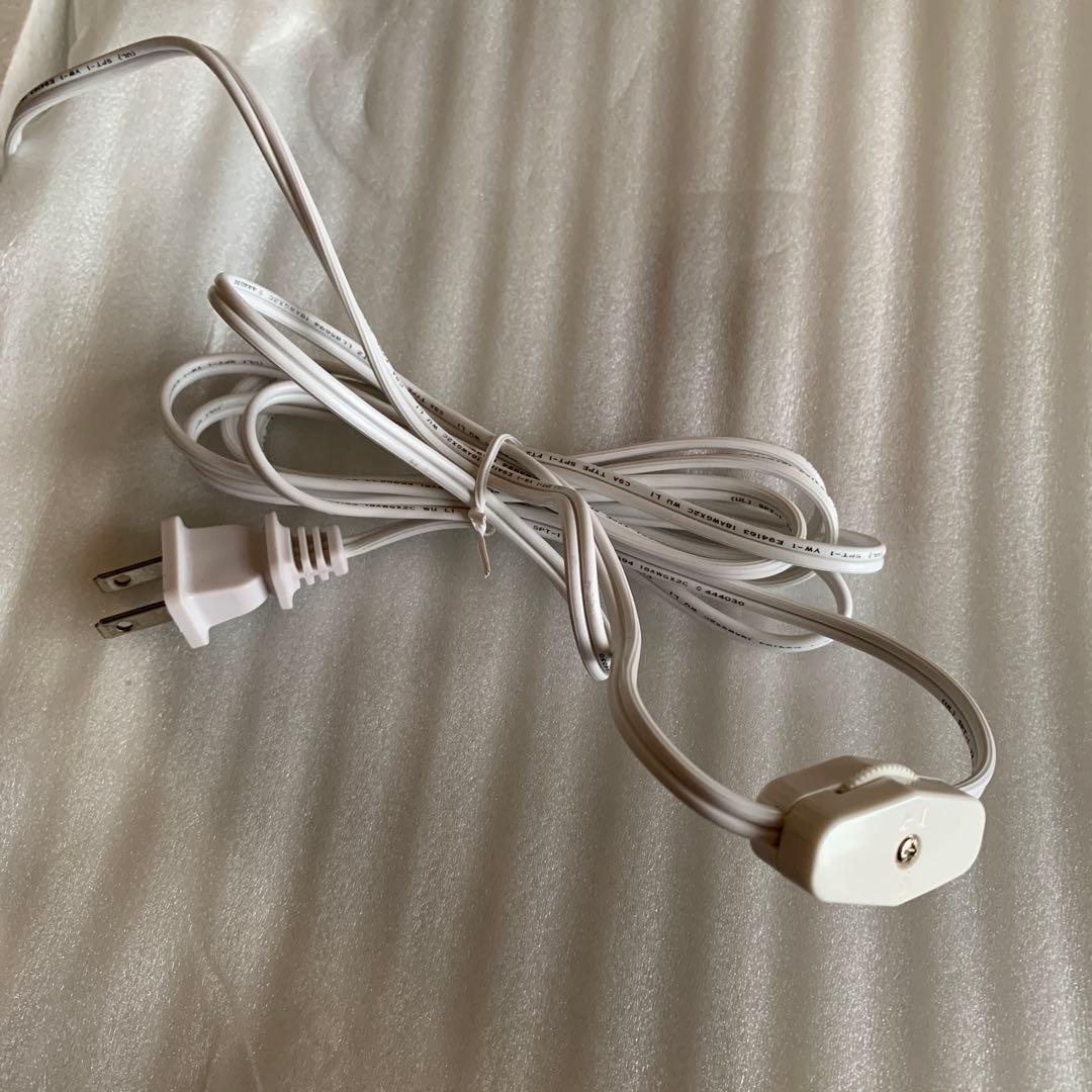 Coors Light クアーズ ネオンクロック　壁掛け時計　　インテリア