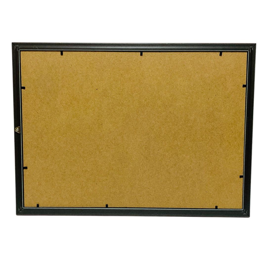 90年代ヴィンテージ　スニッカーズ　サインプレート　アドバタイジング