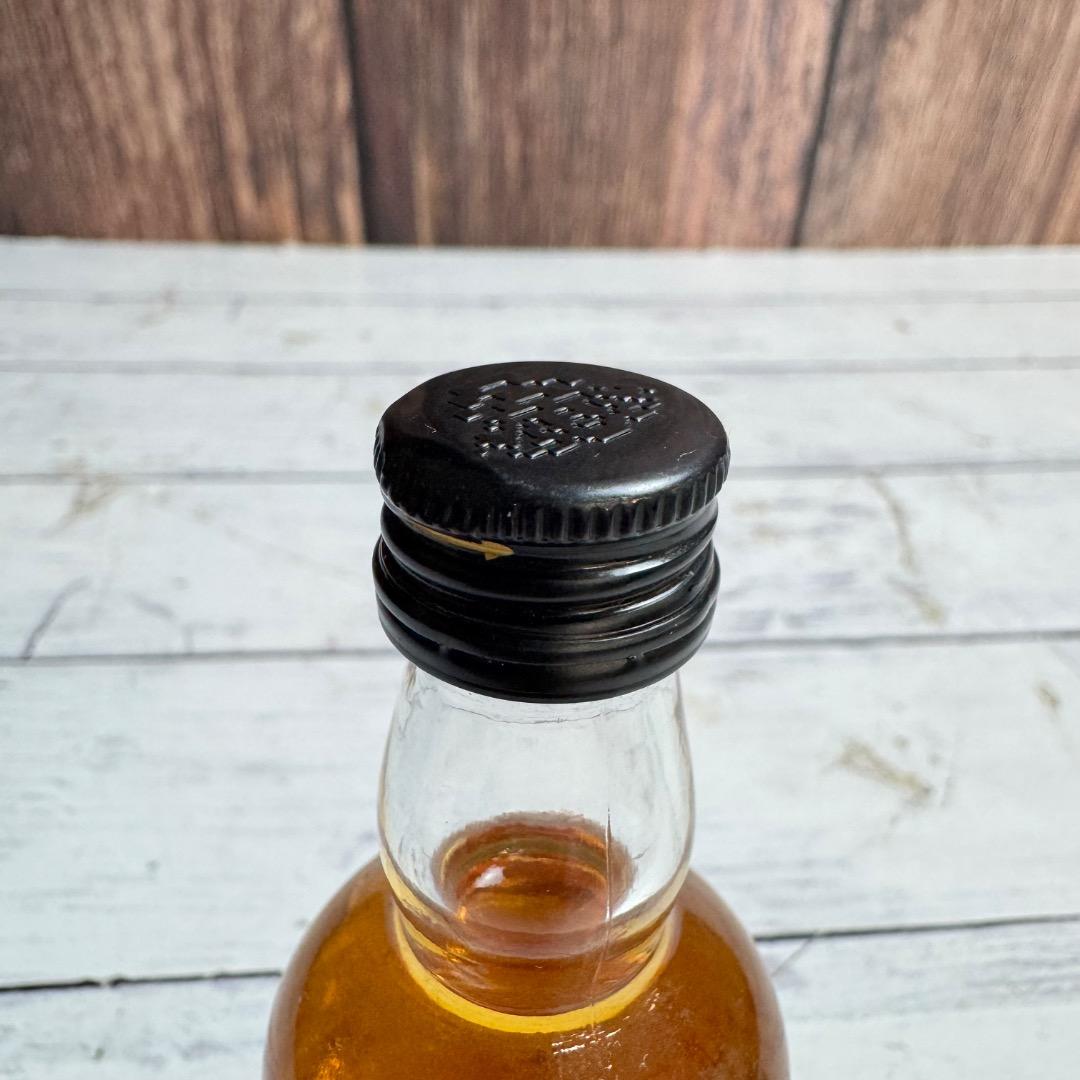 SUNTORY サントリー 未開栓 シングルモルトウイスキー 山﨑蒸留所秘蔵