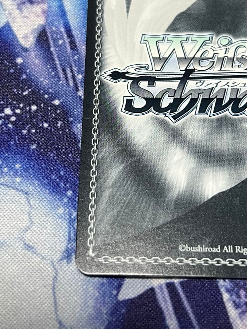 気弱な階層守護者 マーレ SP オーバーロード ヴァイスシュヴァルツ