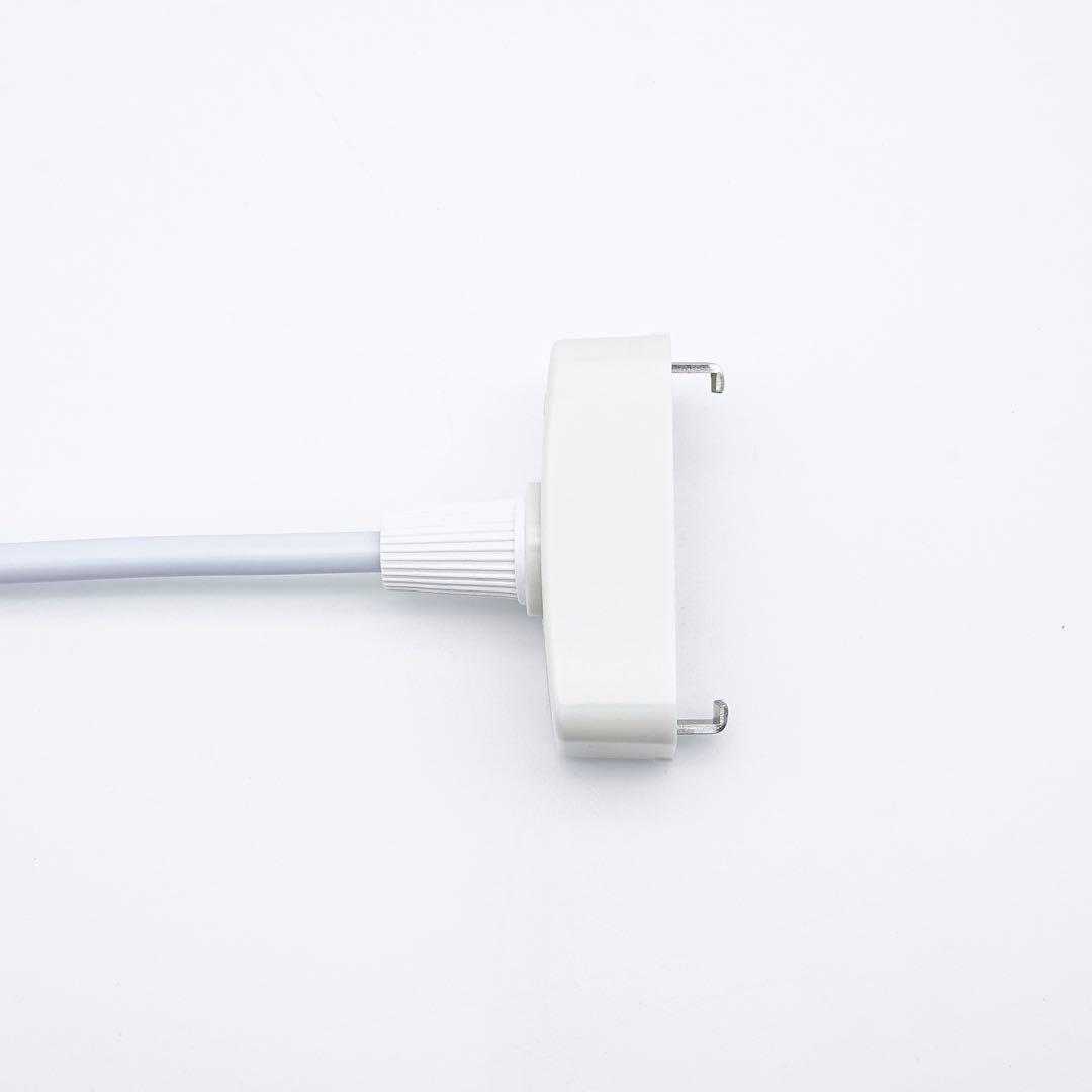 【新品未使用★即日発送】PH 3/2 ゴールド リプロダクト PSE認証製品