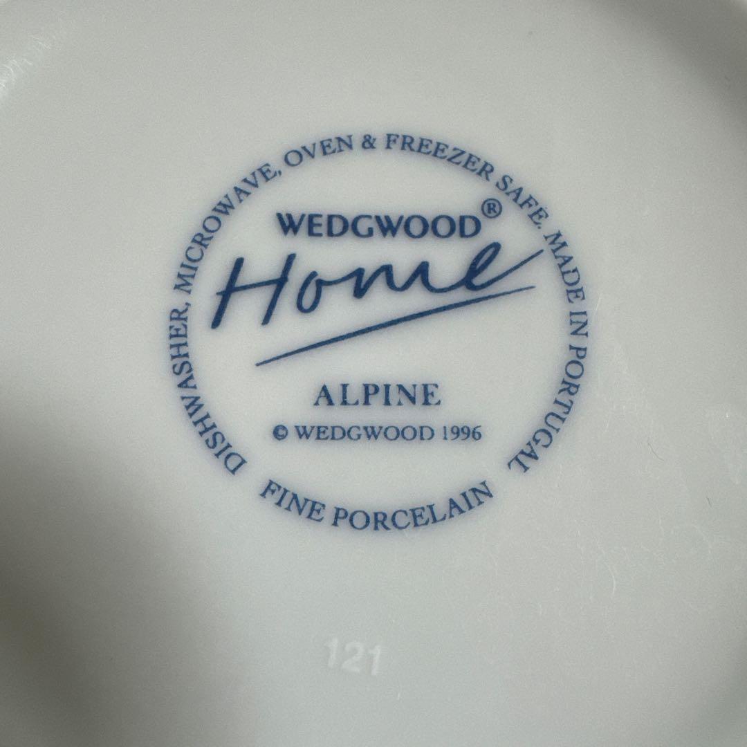 値下げ✨貴重廃盤✨ Alpine マグカップZARD坂井泉水さん