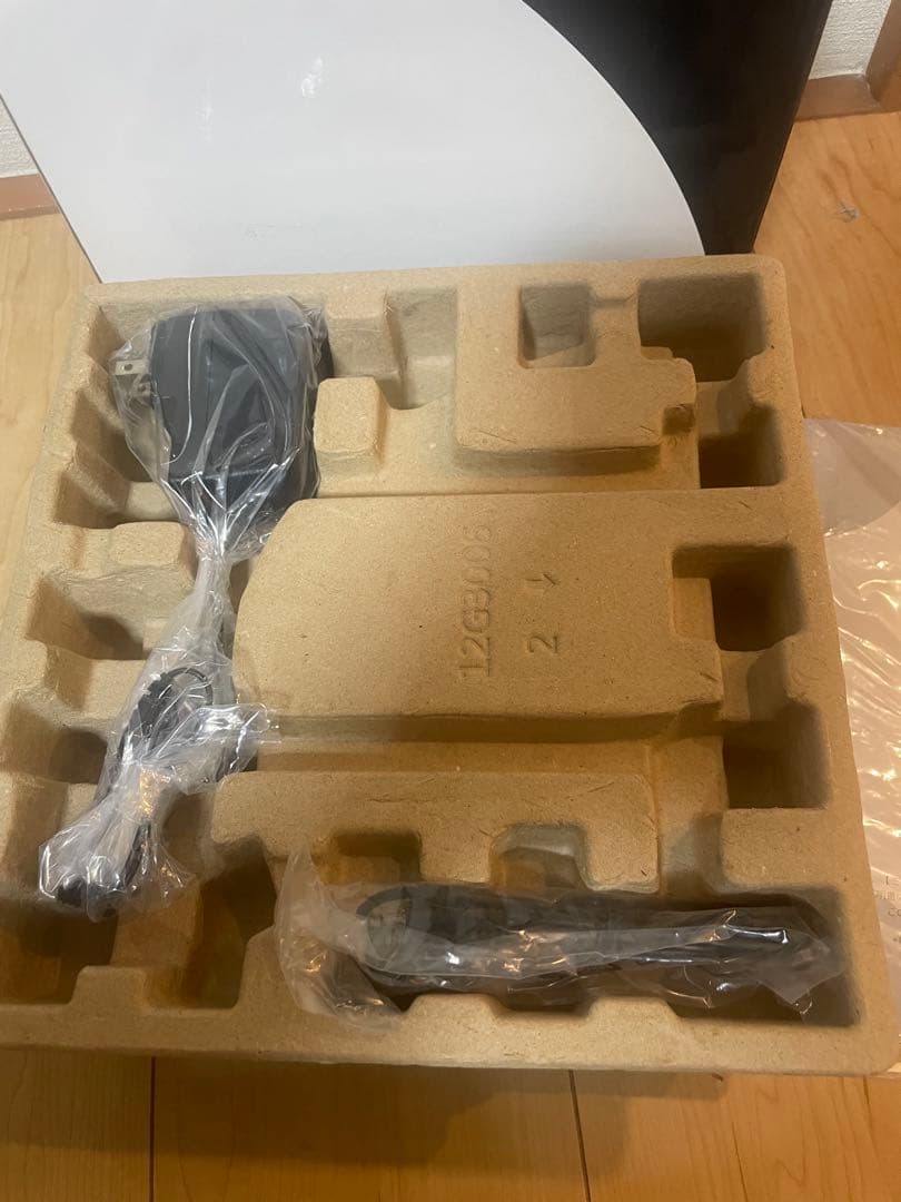 ミライスピーカー SF-MIRAI S5