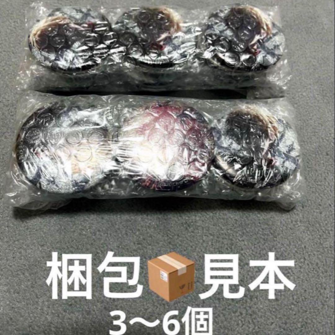 フラガリアメモリーズ なかよくフェスティバル 2025