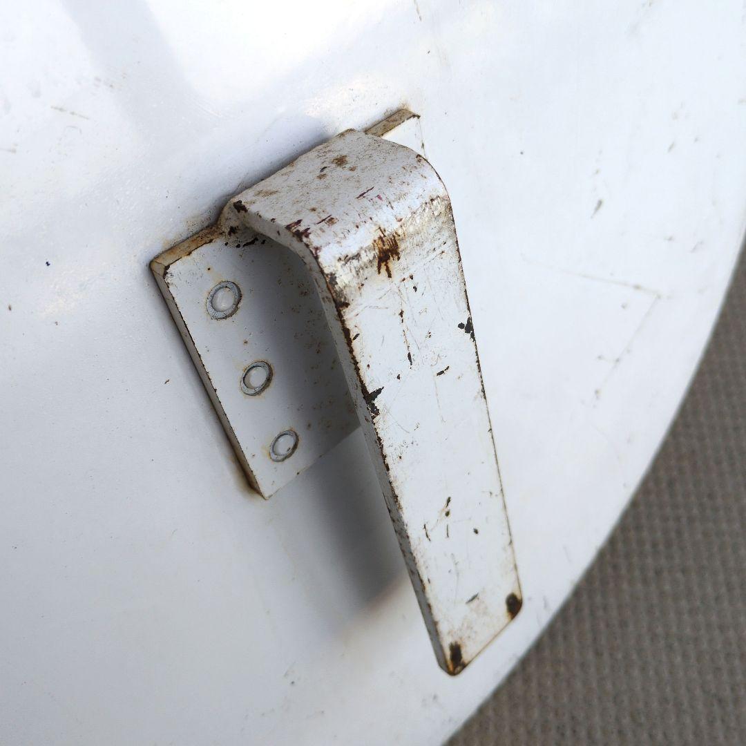 鉄道ヘッドマーク 阪急(阪急電車)運行標識板 行先板サボ (回) 使用板