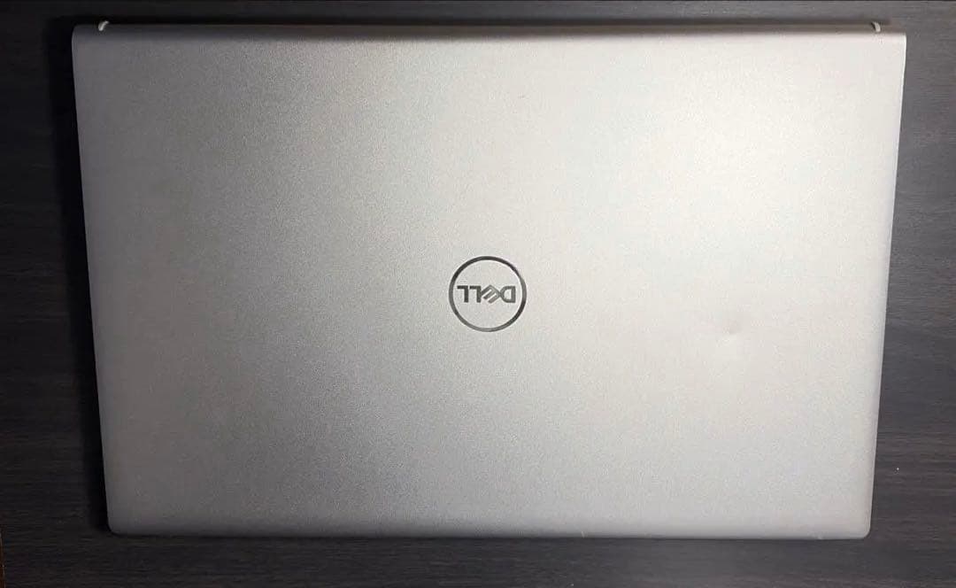 DELL Inspiron 14 5410 ノートパソコン