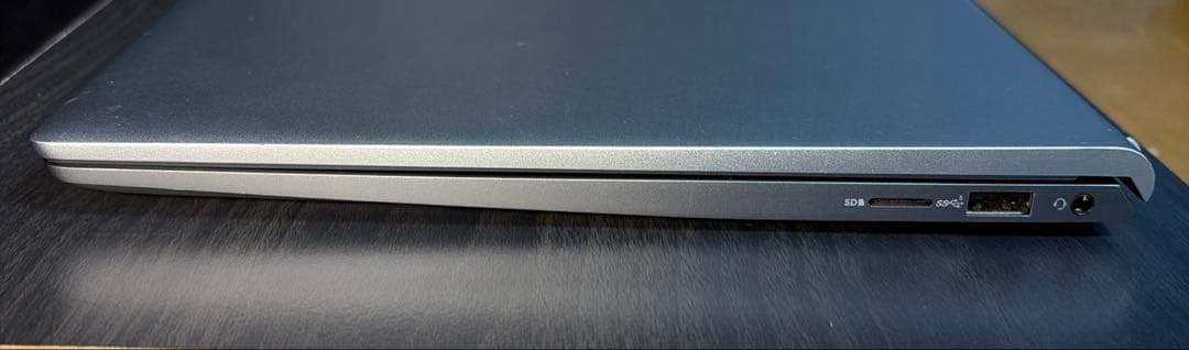 DELL Inspiron 14 5410 ノートパソコン