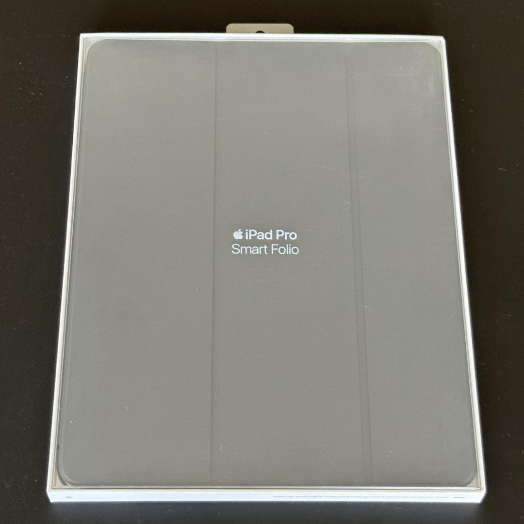 iPad Pro 12.9インチ Wi-Fi+Cellular 64GB