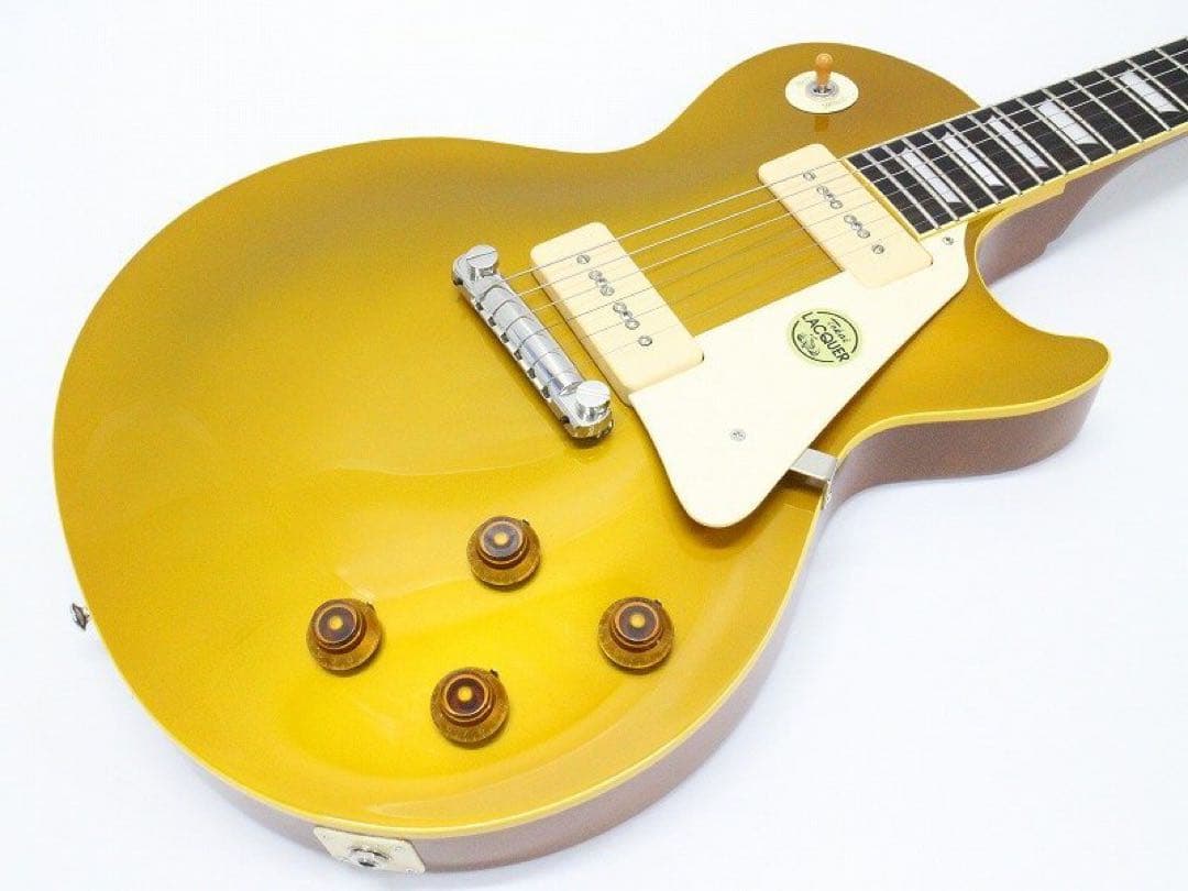 Tokai LS230S WA-CM GT 楽器店特注モデル　レスポール