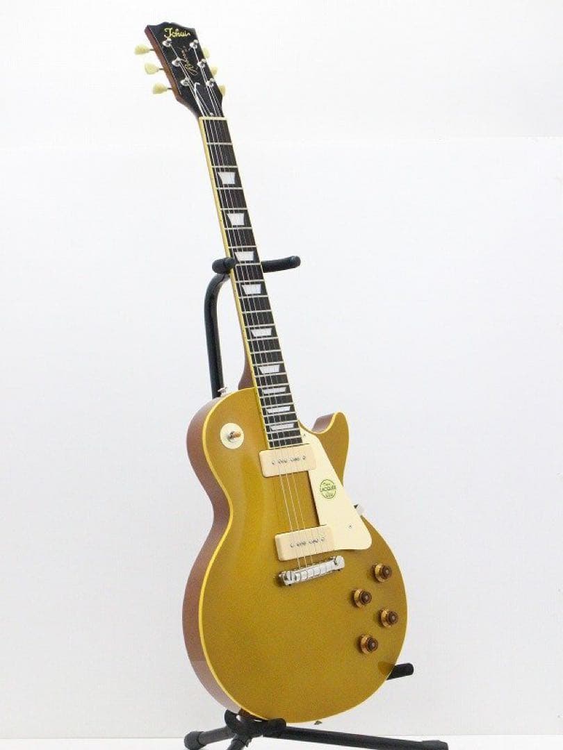 Tokai LS230S WA-CM GT 楽器店特注モデル　レスポール