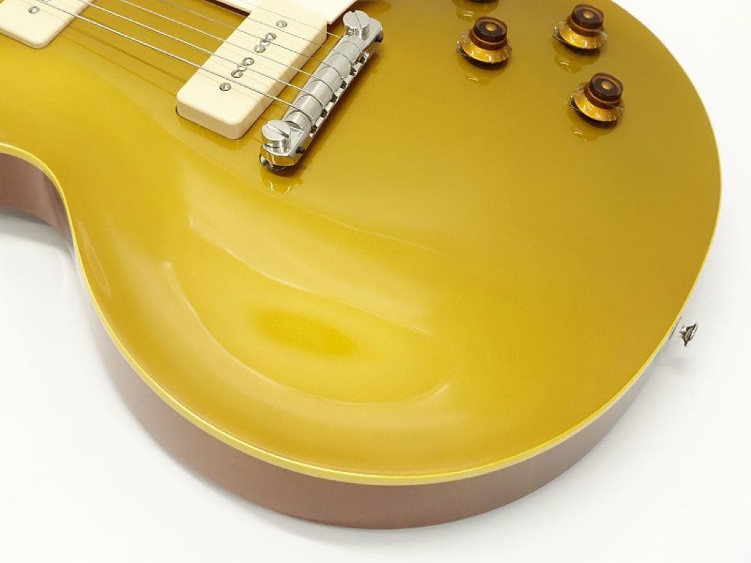 Tokai LS230S WA-CM GT 楽器店特注モデル　レスポール