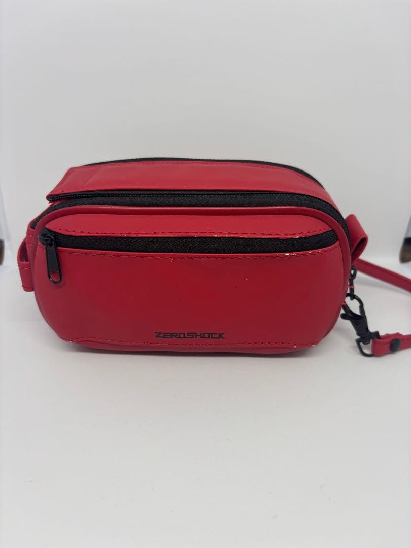 美品‼︎PanasonicハイビジョンビデオカメラHC-V620M