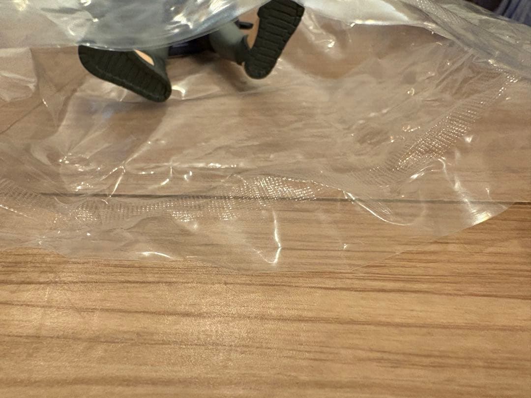 ナルト 一番くじ フィギュア サスケ