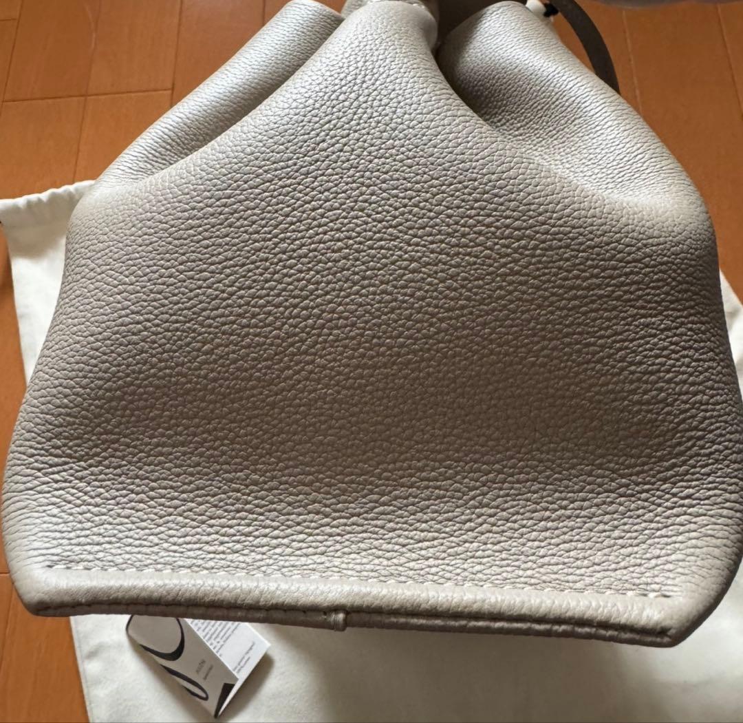 POLENE ハンドバッグ　専用です