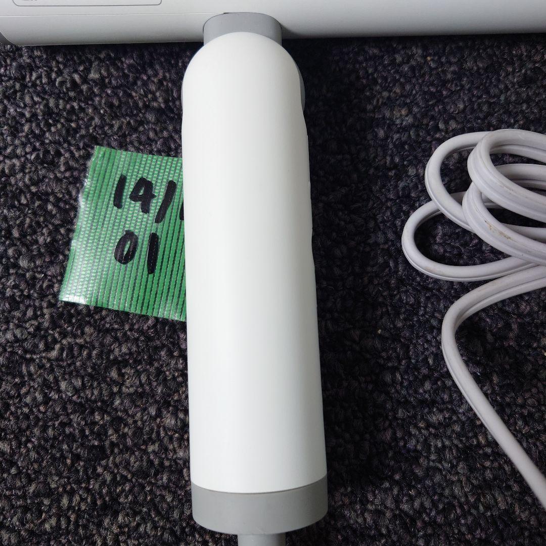 Re・De Hairdry (リデヘアドライ) -　white