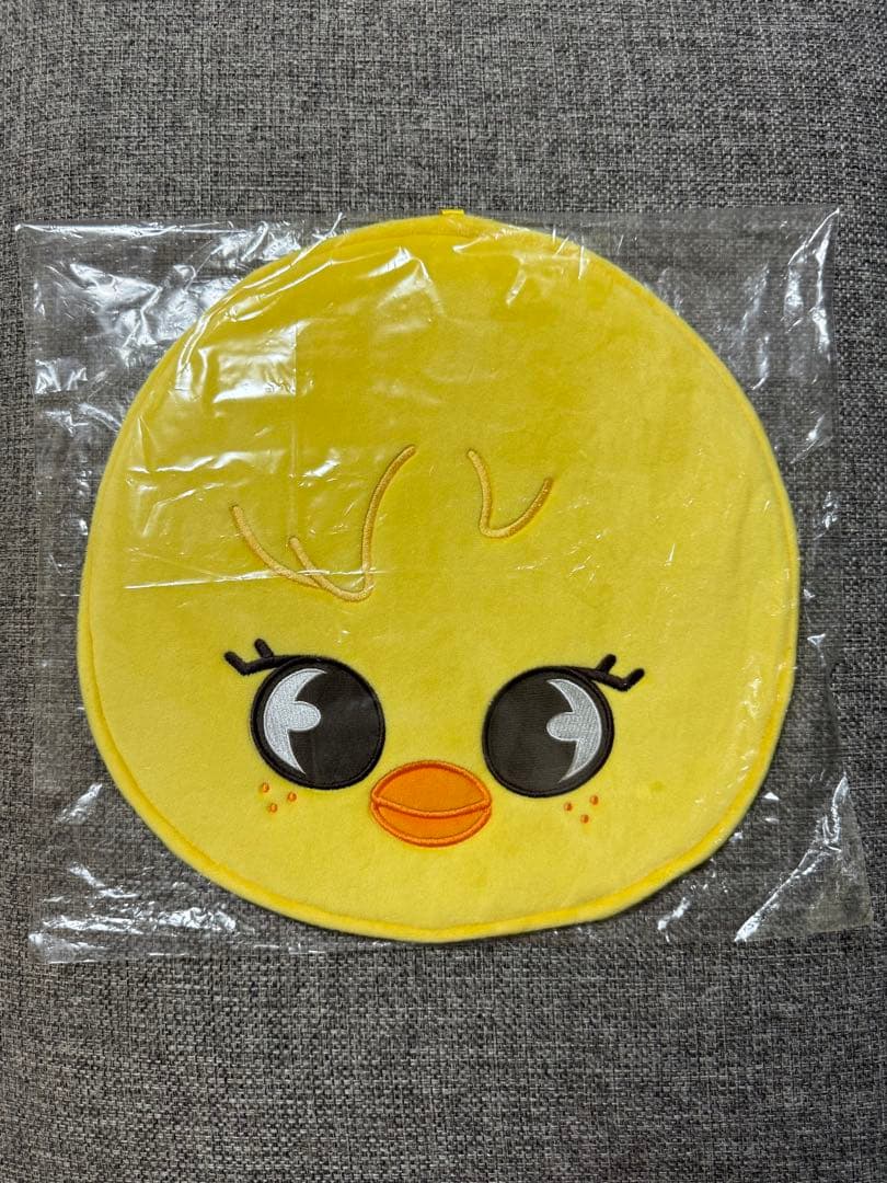 StrayKids スキズ Felix フィリックス ピリ グッズ 13点