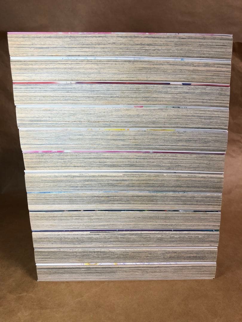 【全巻初版】美少女戦士セーラームーン 新装版 全12巻完結セット 武内直子