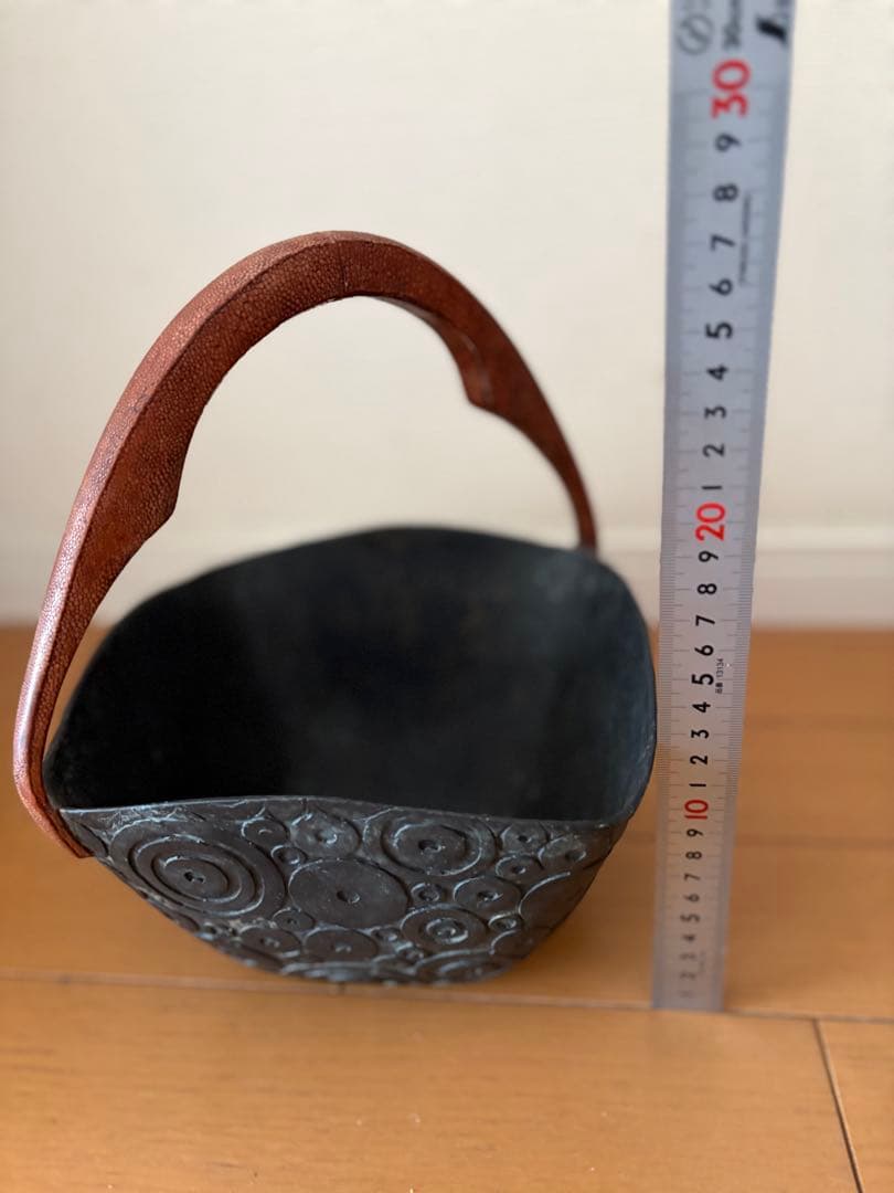 R&Y Augousti Paris インテリア小物