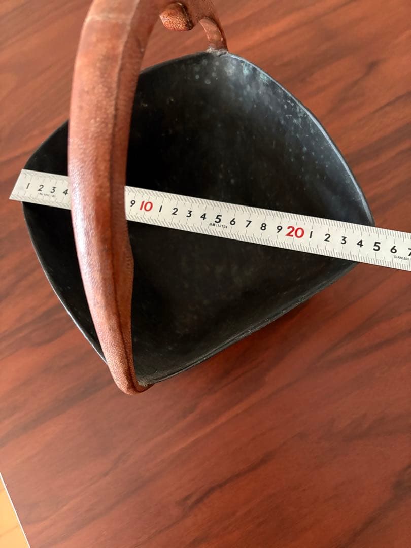 R&Y Augousti Paris インテリア小物