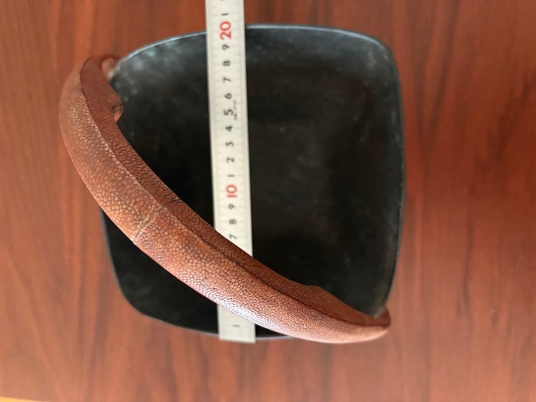 R&Y Augousti Paris インテリア小物