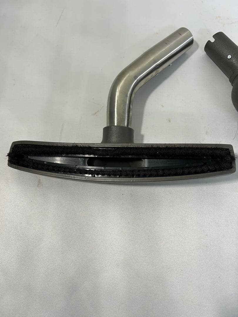 アメリカンホーム　業務用掃除機　プリンセスエメラルド