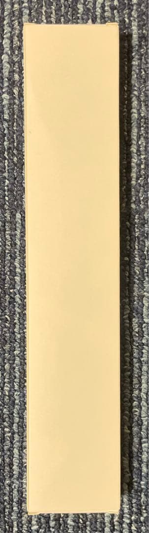 サントリー　ウマ娘✖️BOSS コラボウォッチ　ナリタトップロード