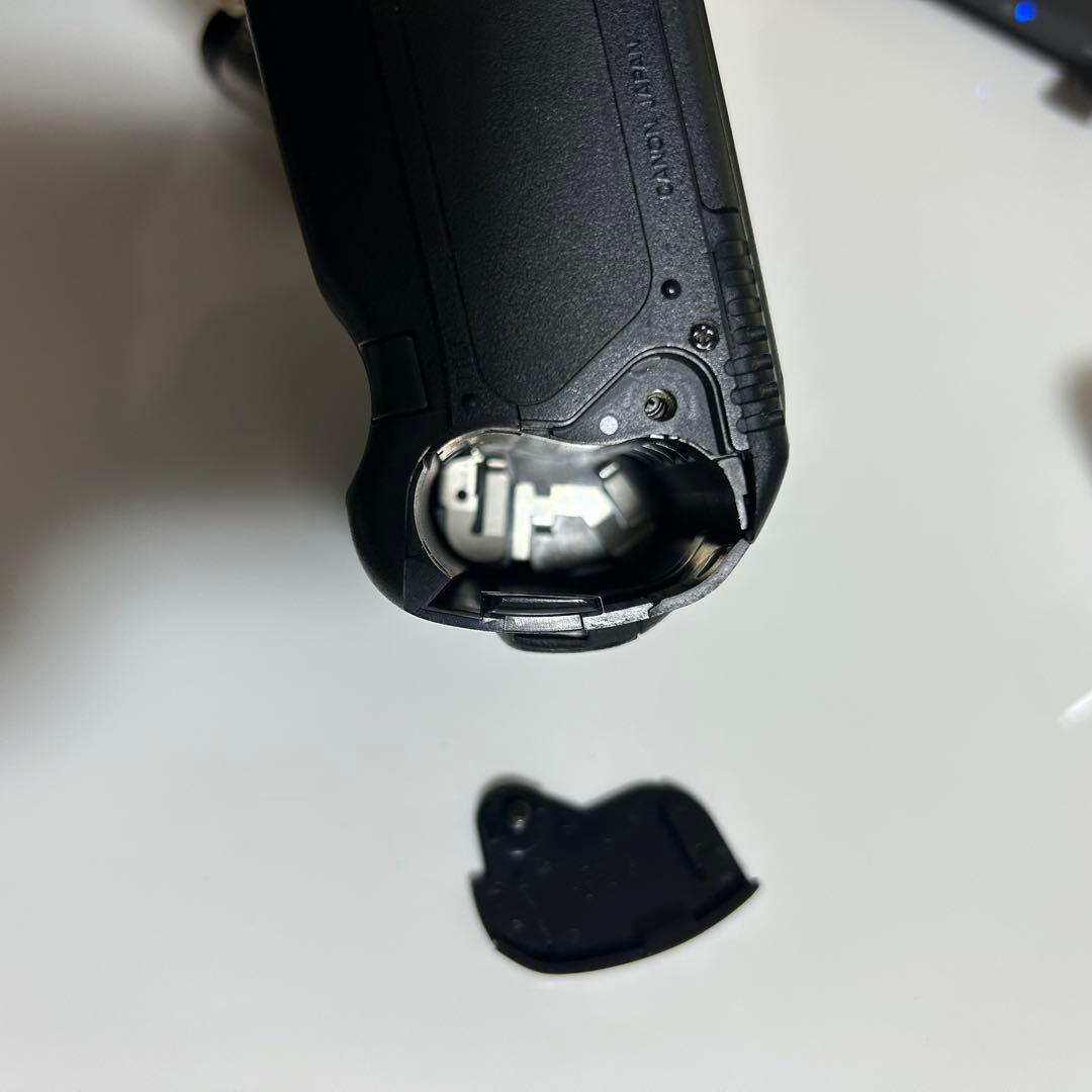 Canon Autoboy TELE6（動作確認済み）