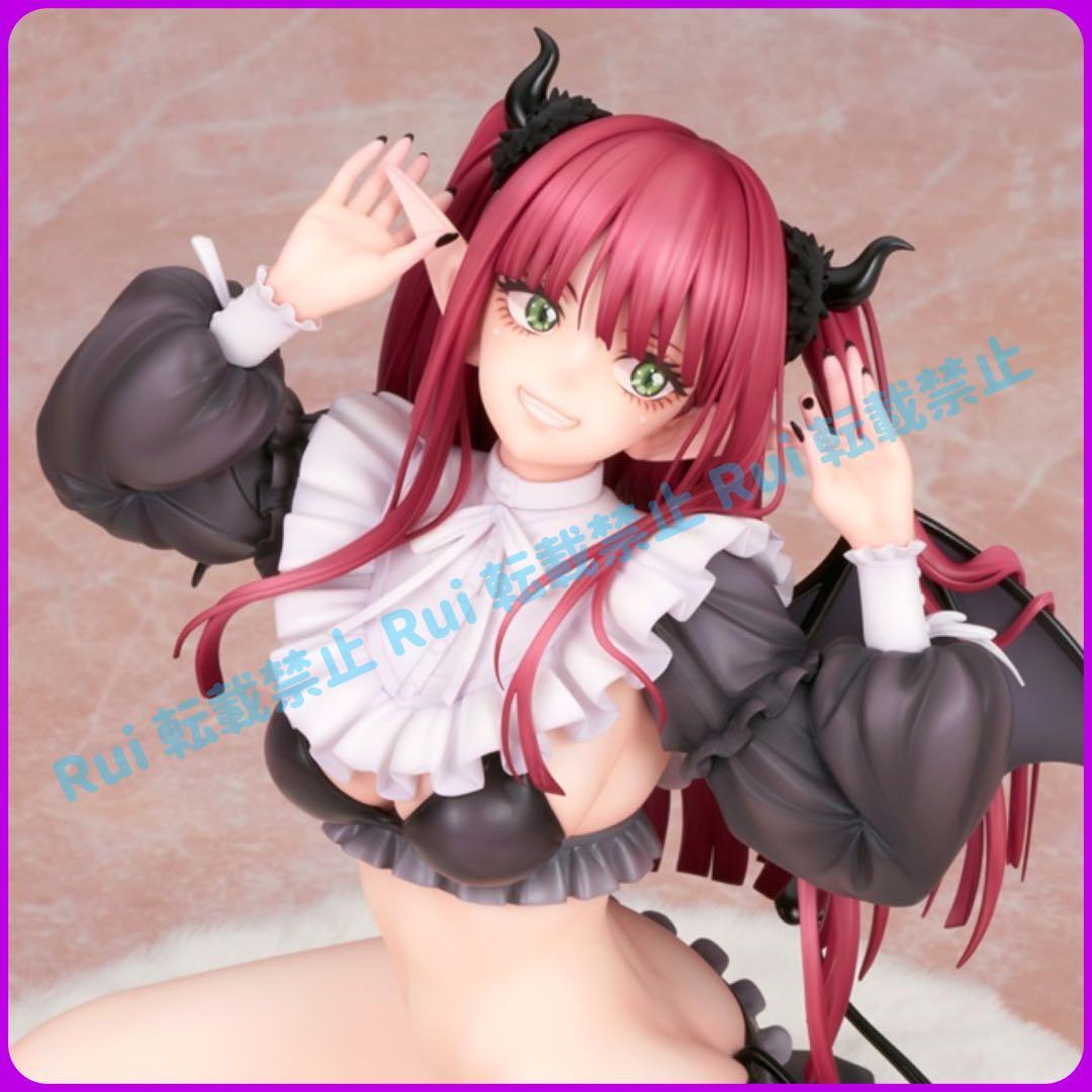 ALTER・フィギュア・その着せ替え人形は恋をする・新品・未開封品