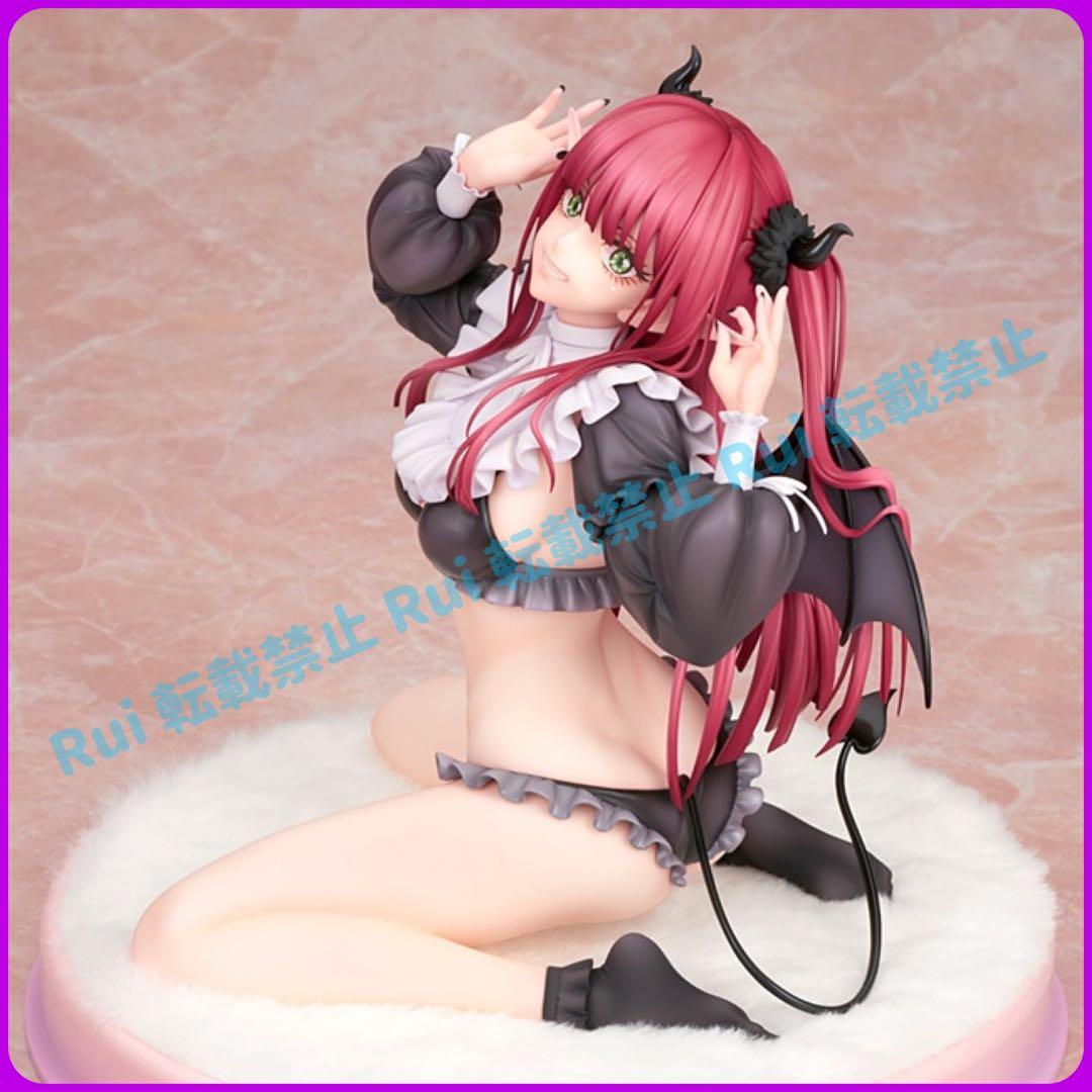 ALTER・フィギュア・その着せ替え人形は恋をする・新品・未開封品