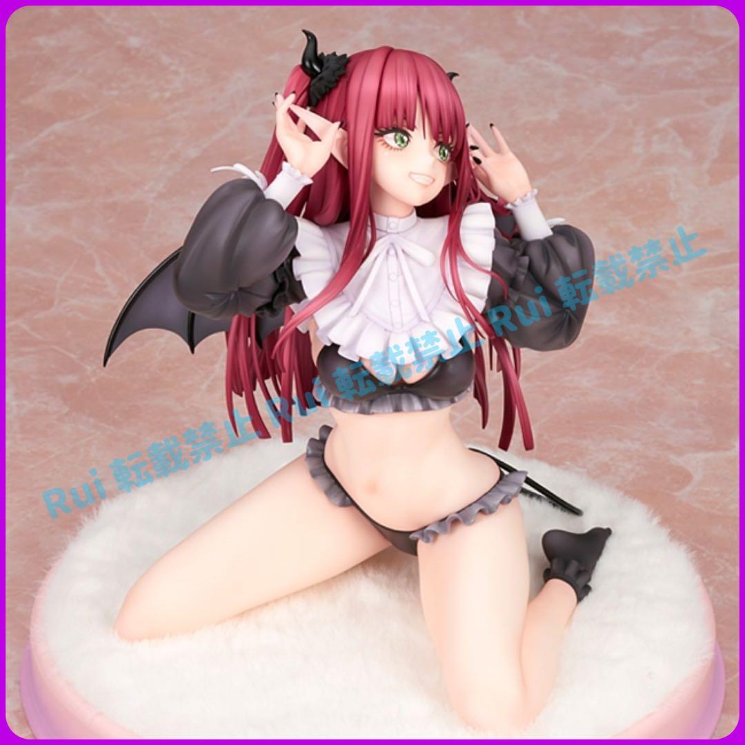 ALTER・フィギュア・その着せ替え人形は恋をする・新品・未開封品