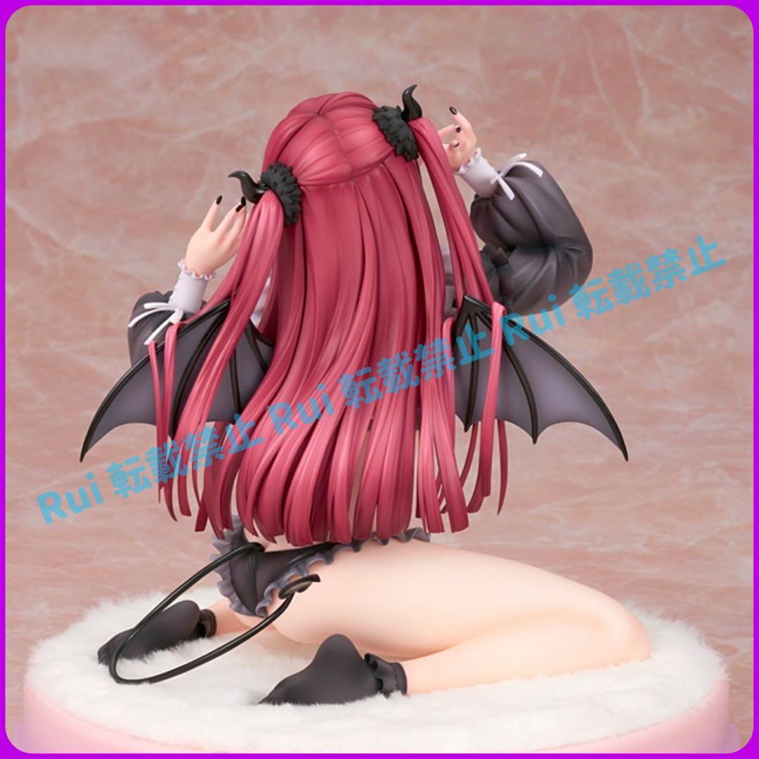 ALTER・フィギュア・その着せ替え人形は恋をする・新品・未開封品