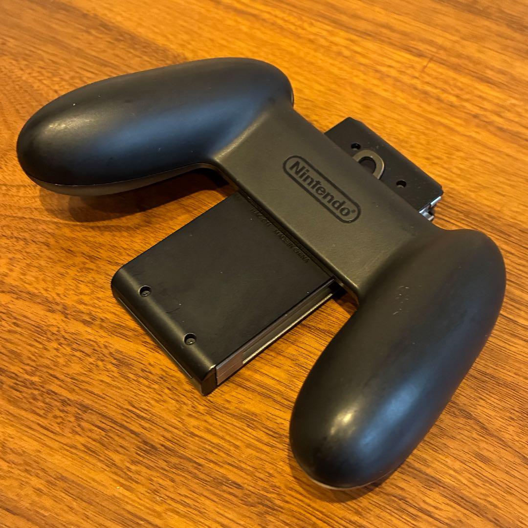 ※訳あり※【箱付】ニンテンドースイッチ 本体