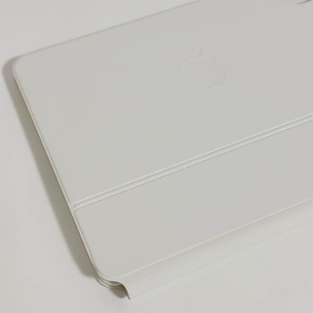 【美品】アップル Magic Keyboard A2261 MJQJ3J/A