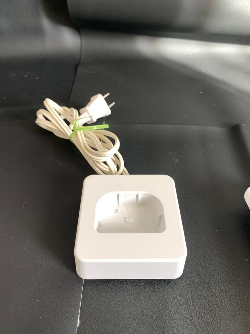 brother MFC-J738DN インクジェットFAX複合機