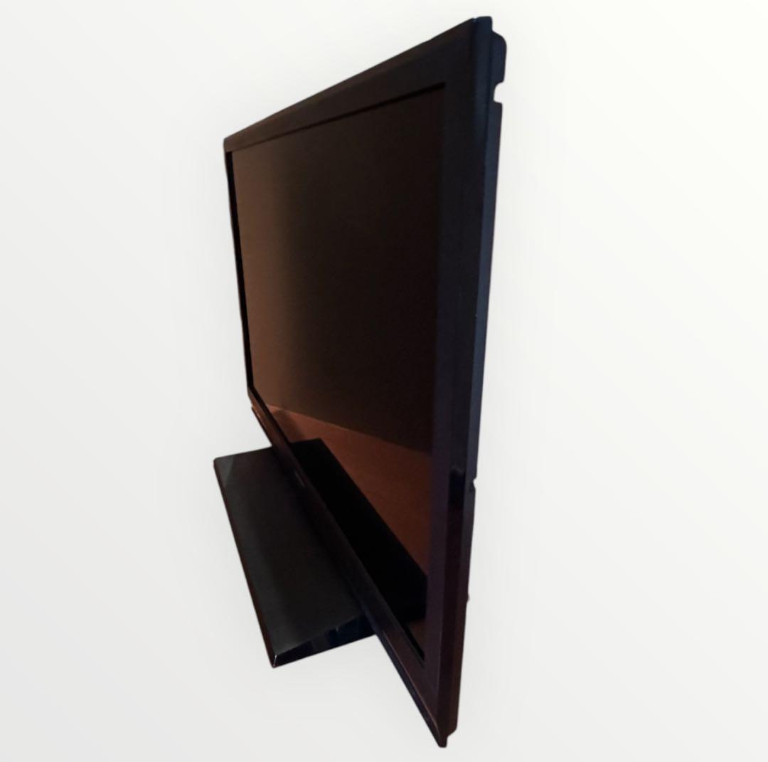 シャープ SHARP LC-32H10 薄型液晶テレビ HDMI端子付き