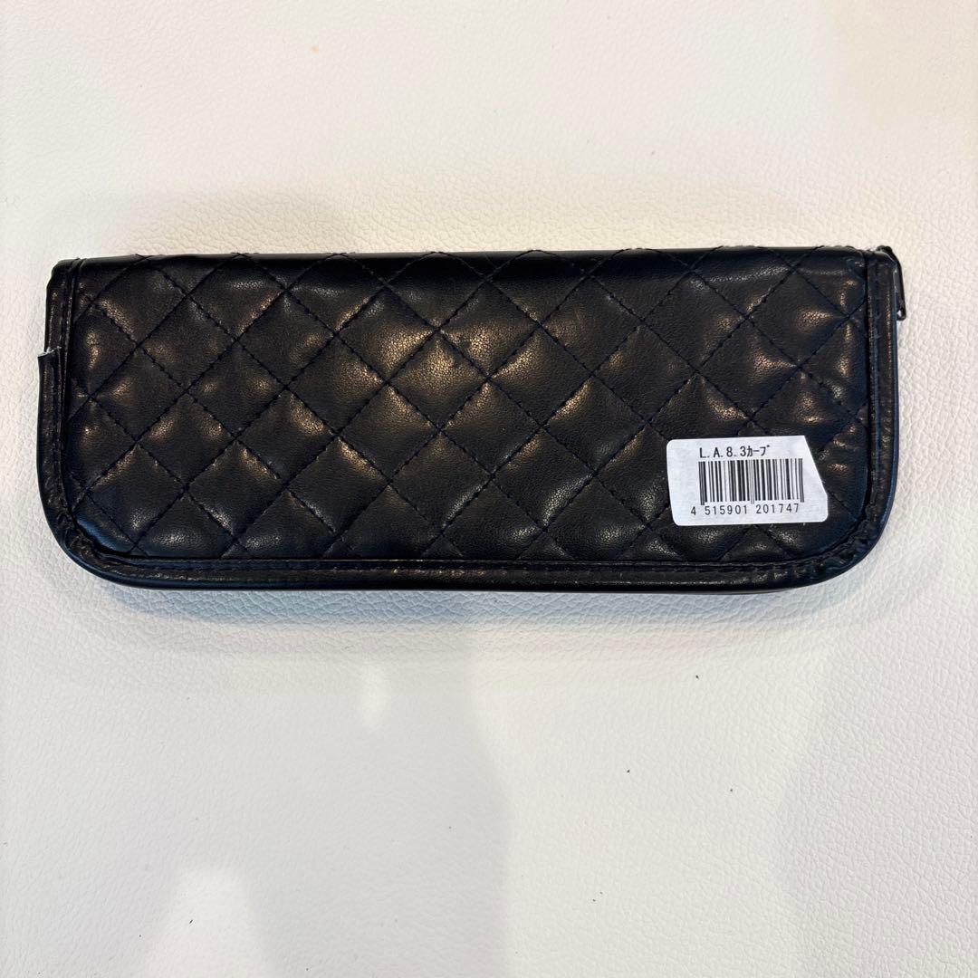 ★新品未使用★ ドリーム産業　L.A.8.3カーブ￼