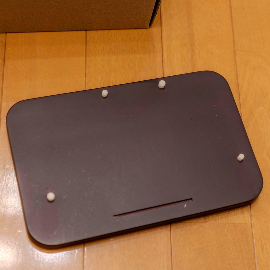 エクスプラス リアルマスターコレクション ウルトラマン レオ&アストラ