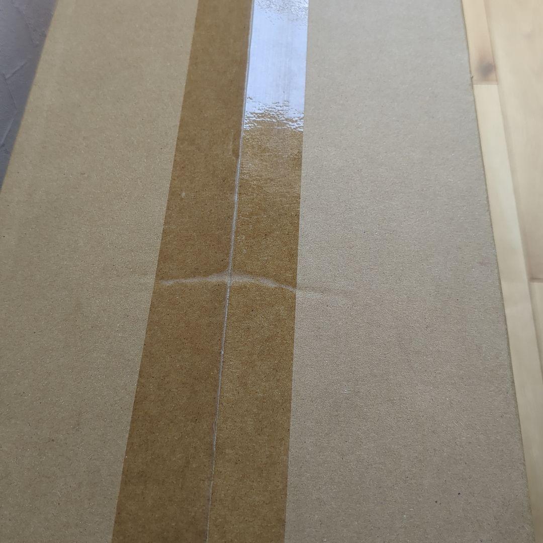 遊戯王25th　アルティメット海馬セット