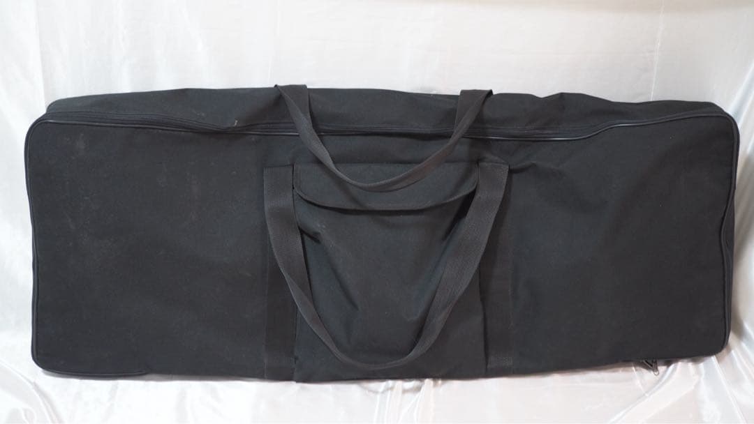 KORG KARMA カーマ シンセサイザー ケース付き