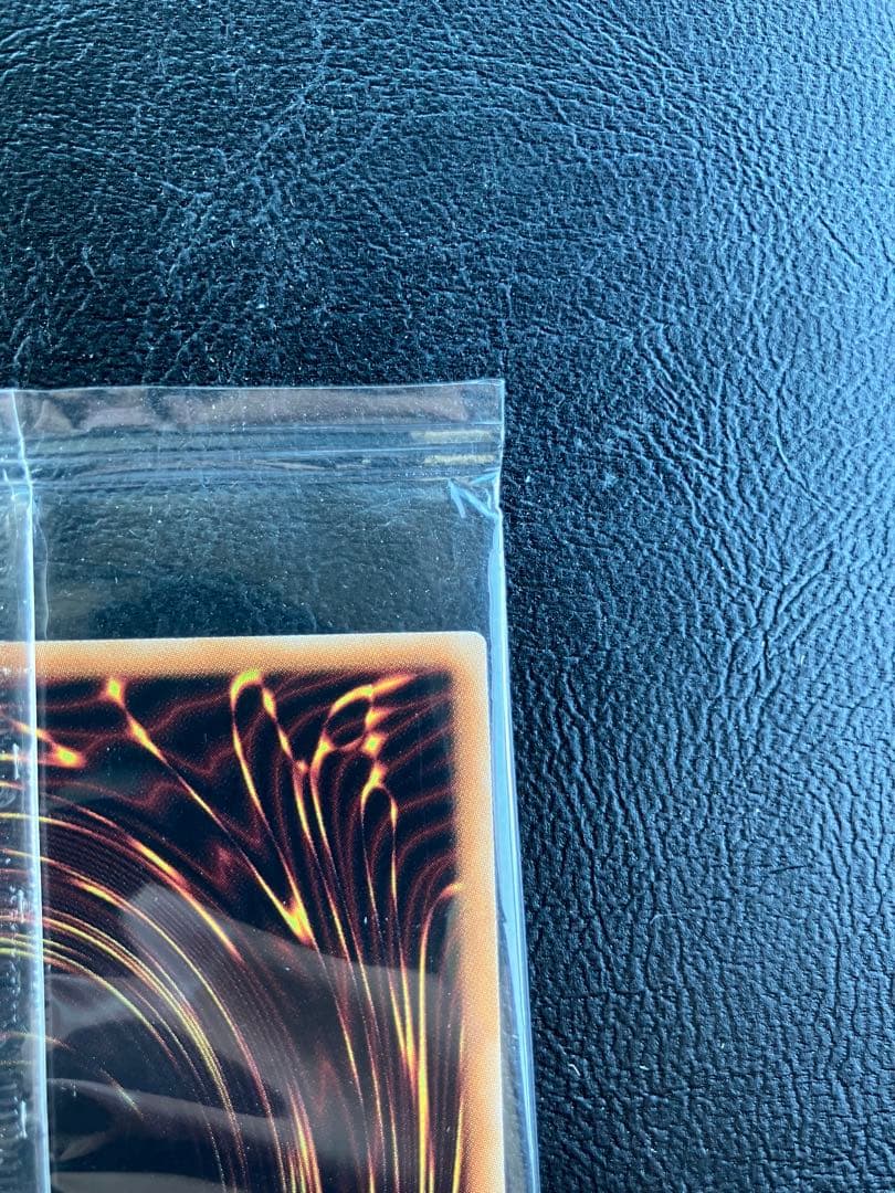 Kaiser Eagle, the Heavens Mandate 未開封