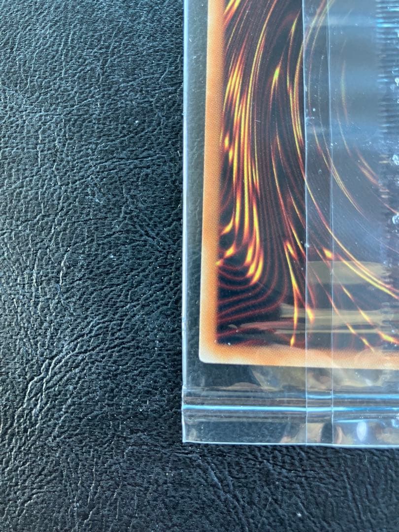 Kaiser Eagle, the Heavens Mandate 未開封